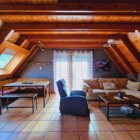 Miradores De Apartamentos Rufaste ซาลาร์ดู ภายนอก รูปภาพ