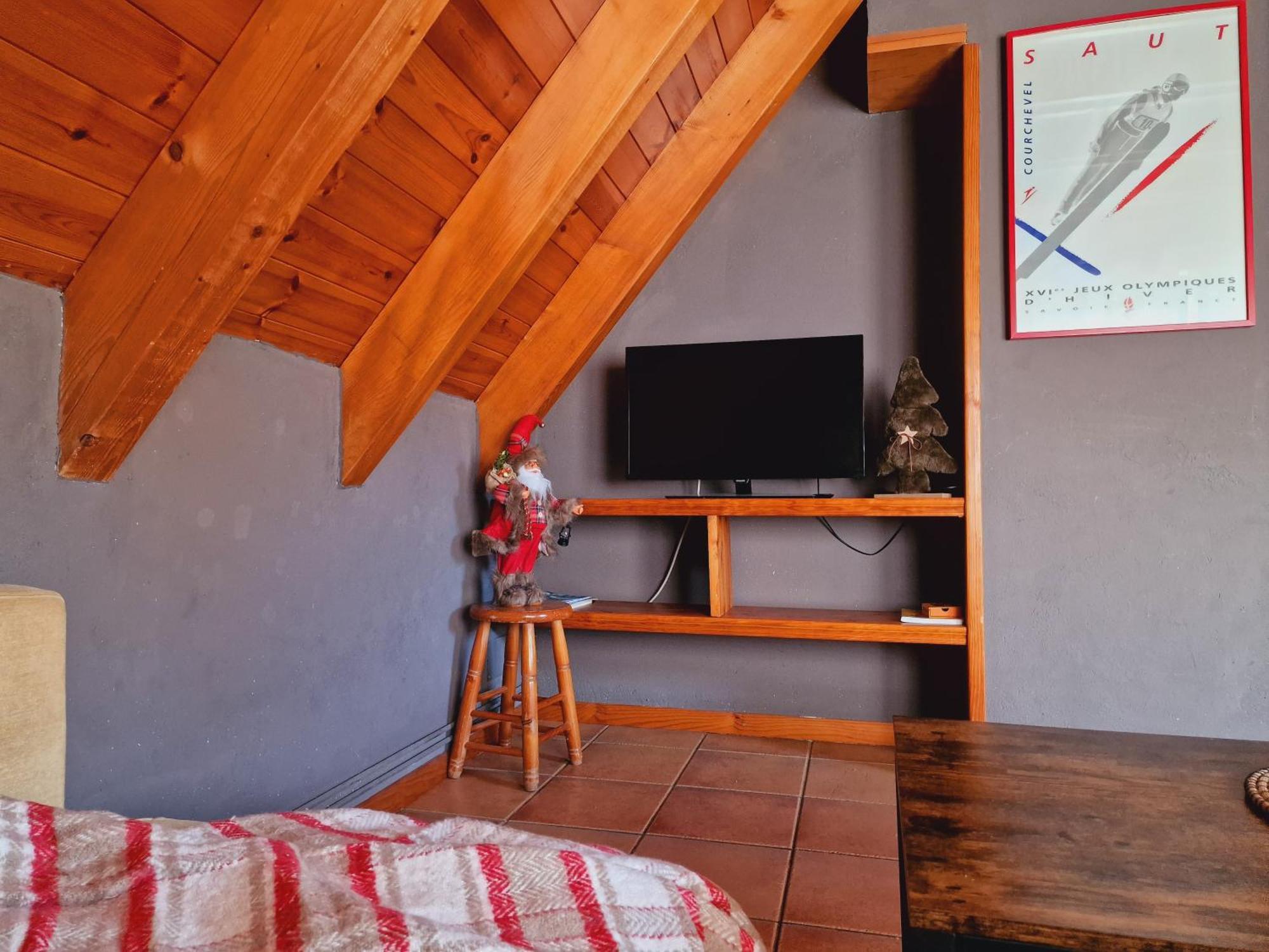Miradores De Apartamentos Rufaste ซาลาร์ดู ภายนอก รูปภาพ