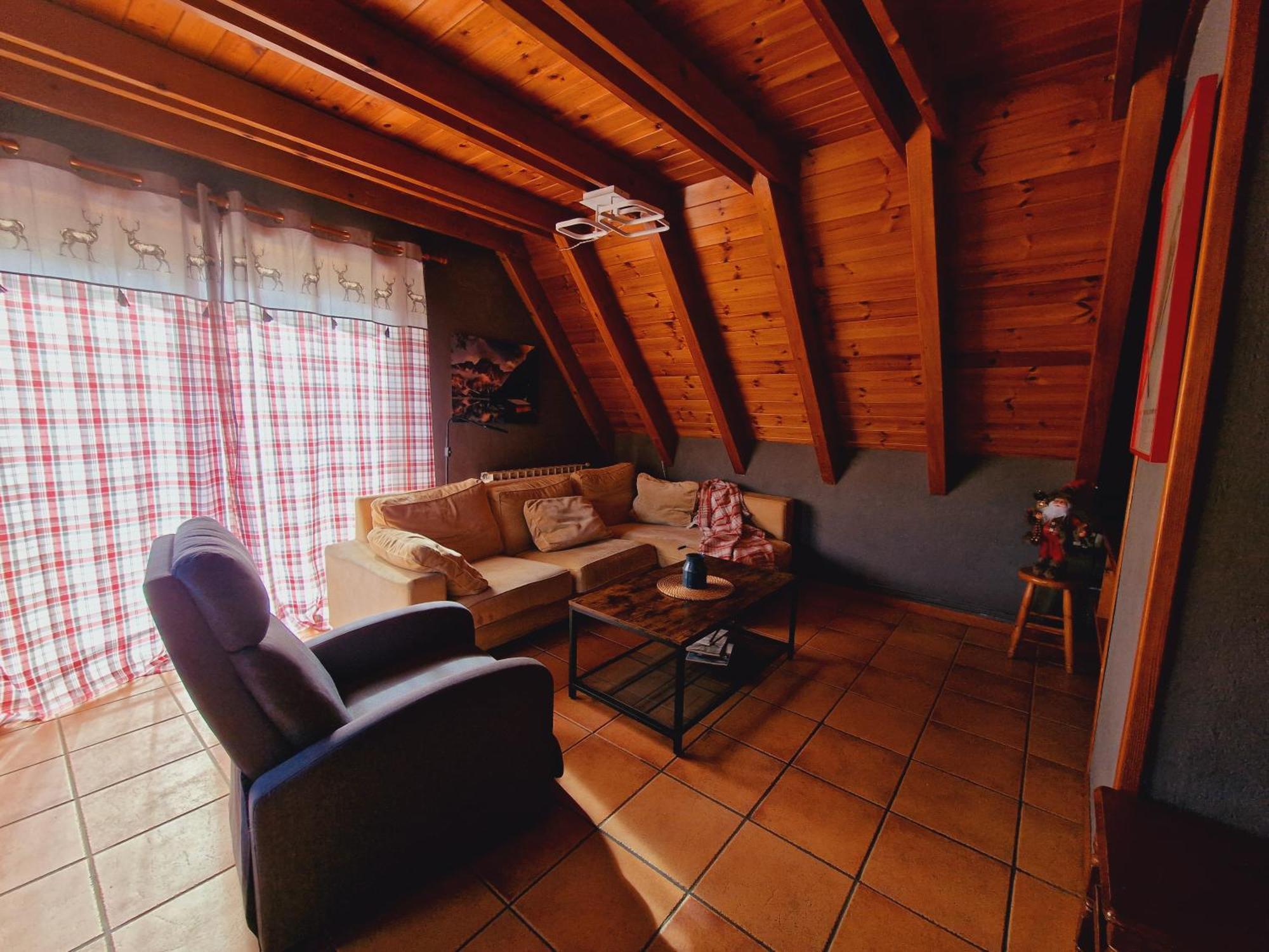 Miradores De Apartamentos Rufaste ซาลาร์ดู ภายนอก รูปภาพ