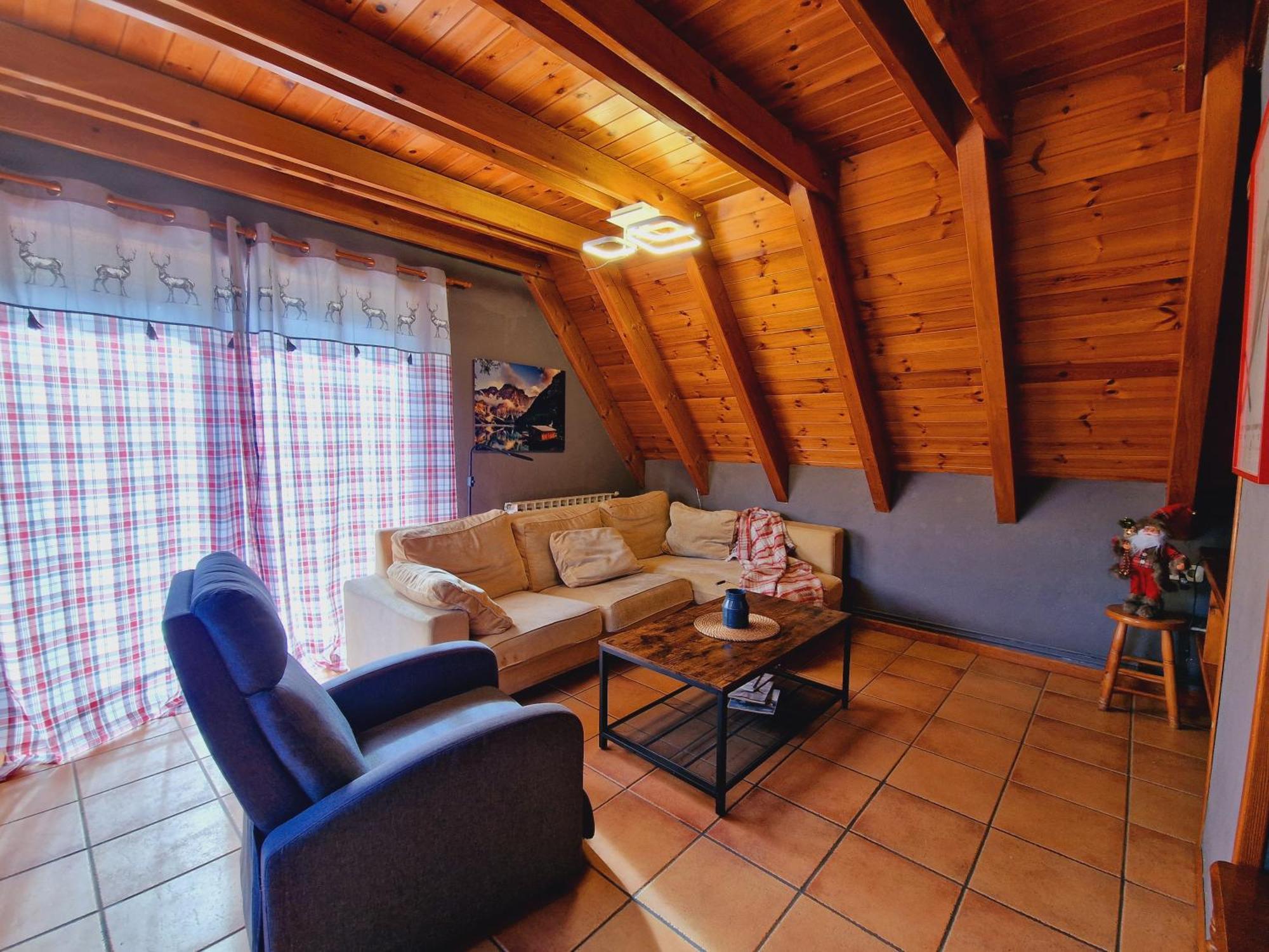 Miradores De Apartamentos Rufaste ซาลาร์ดู ภายนอก รูปภาพ