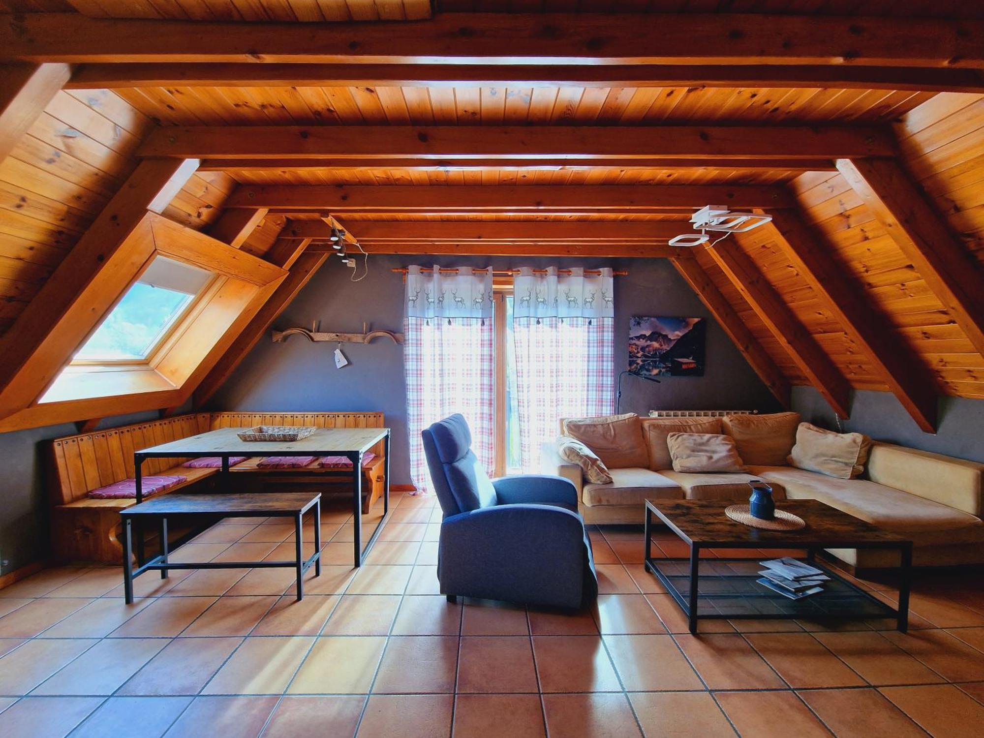 Miradores De Apartamentos Rufaste ซาลาร์ดู ภายนอก รูปภาพ
