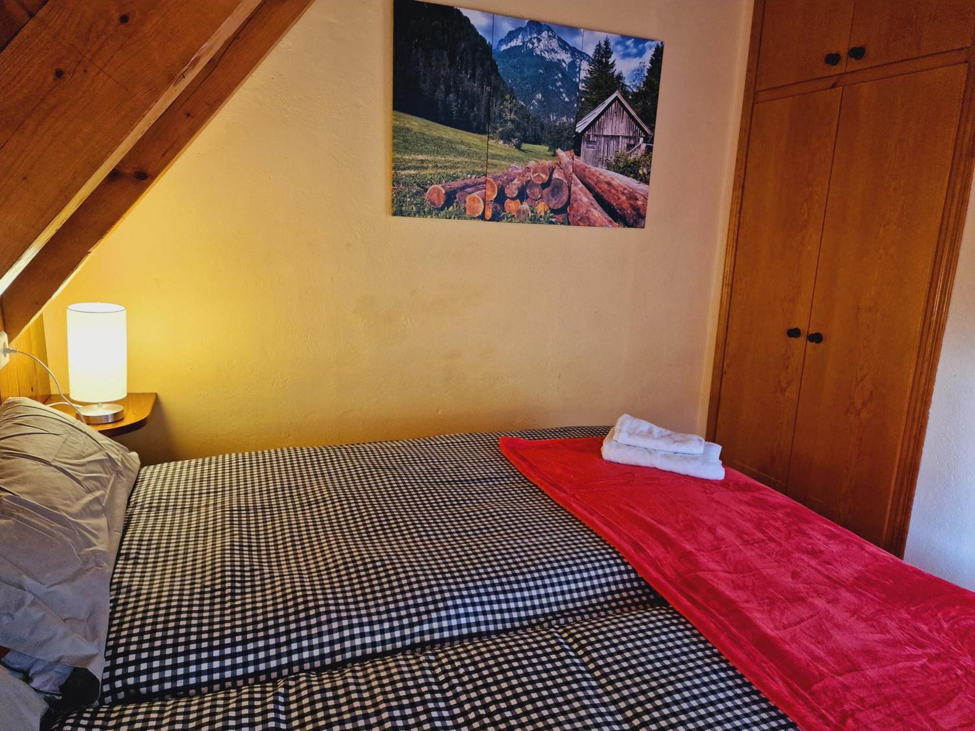 Miradores De Apartamentos Rufaste ซาลาร์ดู ภายนอก รูปภาพ